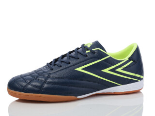 DIMB25623 navy-lime, 8 (41-45), <strong>17.9</strong>, демісезон