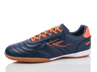 DIMB25617 navy-orange, 8 (41-45), <strong>17.9</strong>, демісезон