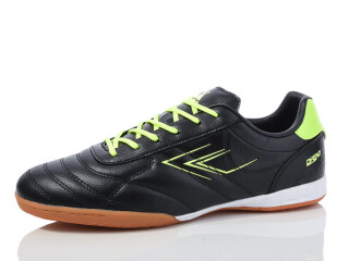 DIMB25617 black-lime, 8 (41-45), <strong>17.9</strong>, демісезон