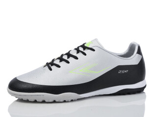 DIMB25654-1 silver-black, 8 (41-45), <strong>17.9</strong>, демісезон
