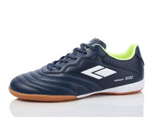 DIWB25592 navy-yellow, 8 (36-40), <strong>16.7</strong>, демісезон