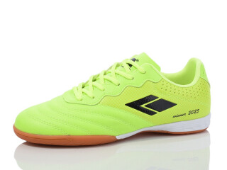 DIWB25592 lime-black, 8 (36-40), <strong>16.7</strong>, демісезон