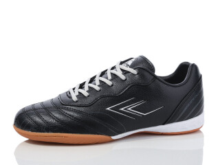 DIWB25610 black-silver, 8 (36-40), <strong>16.7</strong>, демісезон