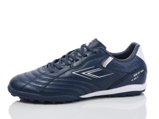 DIWB25596-1 navy-silver, 8 (36-40), <strong>16.7</strong>, демісезон