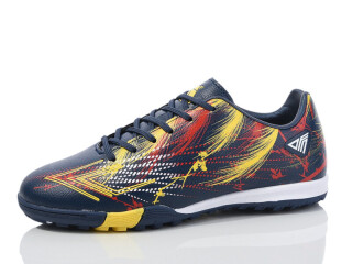 DIWB25652-1 navy-red, 8 (36-40), <strong>16.7</strong>, демісезон