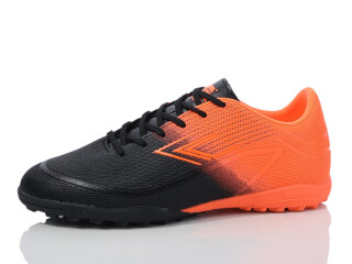 DIWB25615-1 black-orange, 8 (36-40), <strong>16.7</strong>, демісезон