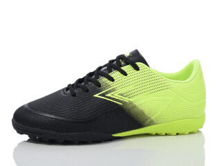DIWB25615-1 lime-black, 8 (36-40), <strong>16.7</strong>, демісезон