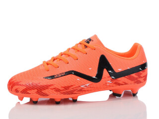 DIWB25658-2 orange-black, 8 (36-40), <strong>16.7</strong>, демісезон
