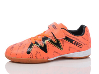 DIDB25657 orange-black, 16 (31-35), <strong>15</strong>, демісезон