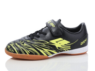 DIDB25658 lime-black, 16 (31-35), <strong>15</strong>, демісезон