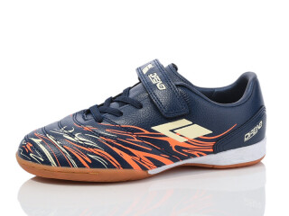 DIDB25658 navy-orange, 16 (31-35), <strong>15</strong>, демісезон