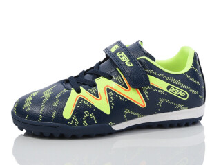 DIDB25650-1 navy-lime, 16 (31-35), <strong>15</strong>, демісезон