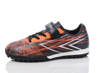 DIDB25611-1 black-silver-orange, 16 (31-35), <strong>15</strong>, демісезон