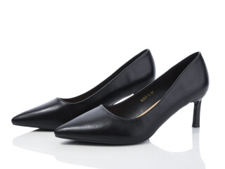 A257-1, 6 (36-40), <strong>550</strong>, демісезон