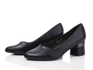 A249-1, 6 (36-40), <strong>550</strong>, демісезон