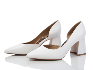 A250-2, 6 (36-40), <strong>550</strong>, демісезон