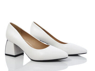 A252-2, 6 (36-40), <strong>550</strong>, демісезон