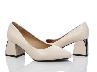 A252-3, 6 (36-40), <strong>550</strong>, демісезон