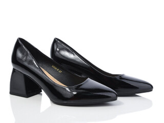 A252-5, 6 (36-40), <strong>550</strong>, демісезон