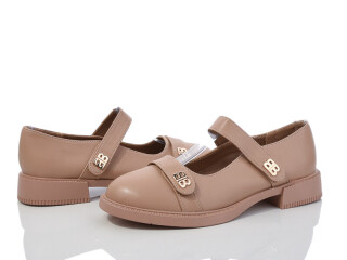 H78-2, 8 (36-41), <strong>280</strong>, демісезон