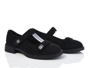 H78-5, 8 (36-41), <strong>280</strong>, демісезон