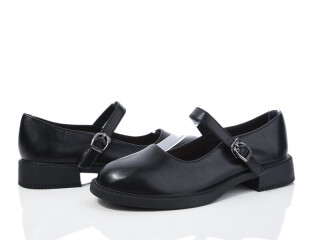 H79-1, 8 (36-41), <strong>250</strong>, демісезон