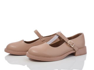 H79-2, 8 (36-41), <strong>250</strong>, демісезон