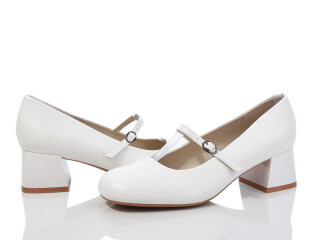 A255-2, 6 (36-40), <strong>450</strong>, демісезон