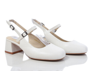 A256-2, 6 (36-40), <strong>550</strong>, літо