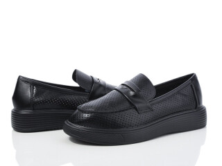 H77-1, 8 (36-41), <strong>450</strong>, демісезон