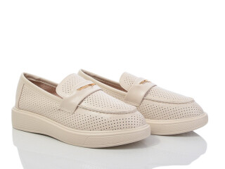 H77-2, 8 (36-41), <strong>450</strong>, демісезон