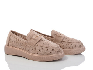 H77-5, 8 (36-41), <strong>450</strong>, демісезон