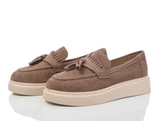 H80-2, 8 (36-41), <strong>450</strong>, демісезон