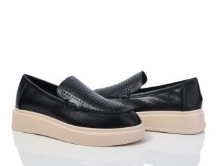 H81-3, 8 (36-41), <strong>450</strong>, демісезон