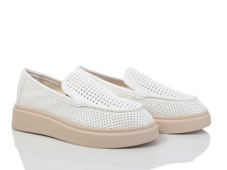 H81-5, 8 (36-41), <strong>450</strong>, демісезон