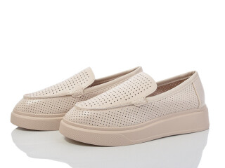 H81-6, 8 (36-41), <strong>450</strong>, демісезон