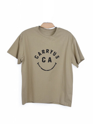 3972-170-3 khaki, 5 (130-170), <strong>210</strong>, літо