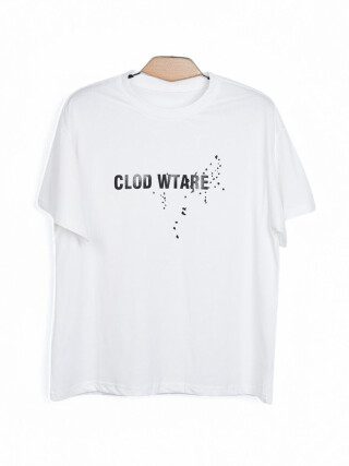 3972-170-4 white, 5 (130-170), <strong>210</strong>, літо