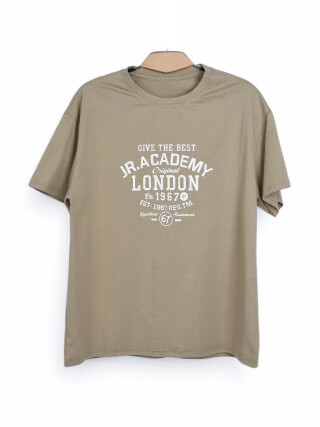 3972-170-5 khaki, 5 (130-170), <strong>210</strong>, літо