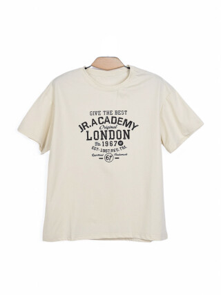 3972-170-6 beige, 5 (130-170), <strong>210</strong>, літо