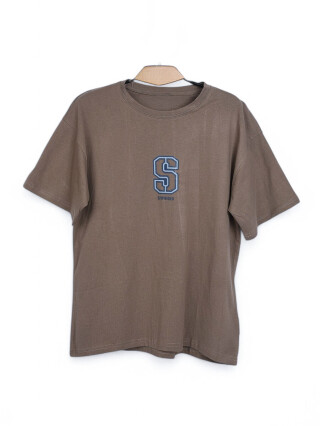 3972-180-1 khaki, 5 (140-180), <strong>210</strong>, літо