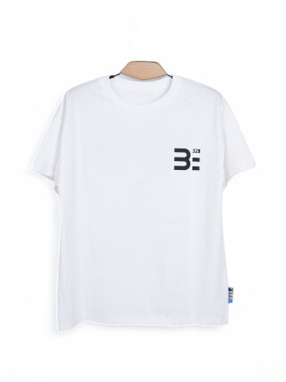 3972-180-4 white, 5 (140-180), <strong>210</strong>, літо