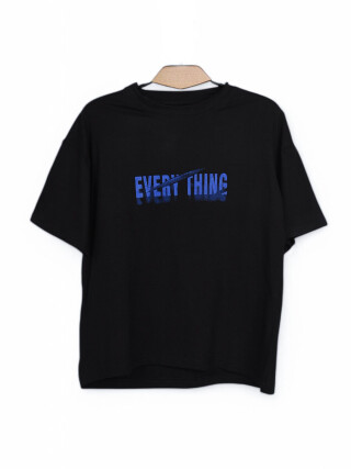 3972-160-1 black, 5 (120-160), <strong>210</strong>, літо