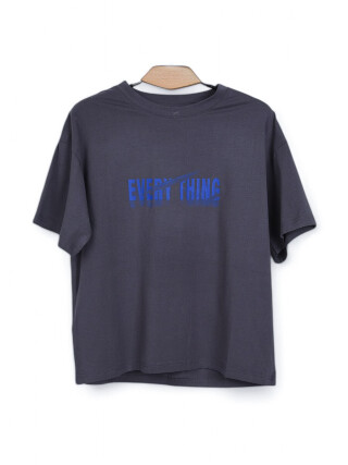 3972-160-4 grey, 5 (120-160), <strong>210</strong>, літо