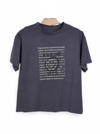 3972-160-3 grey, 5 (120-160), <strong>210</strong>, літо