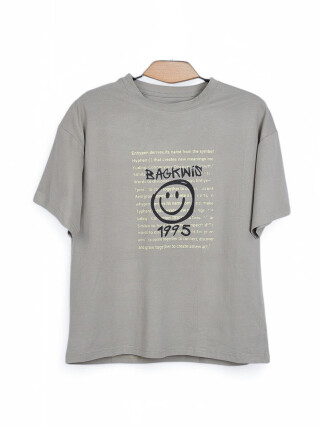 3972-160-6 grey, 5 (120-160), <strong>210</strong>, літо