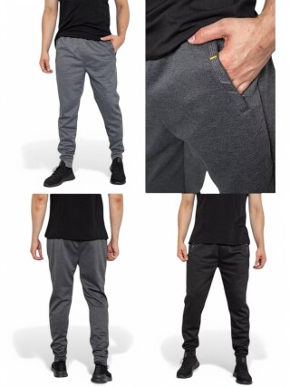 41622 mix, 6 (M-3XL), <strong>220</strong>, демісезон