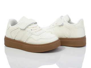 51029D, 12 (25-30), <strong>450</strong>, демісезон