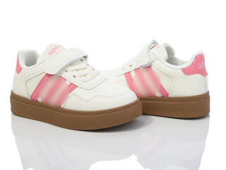 51029E, 12 (25-30), <strong>380</strong>, демісезон