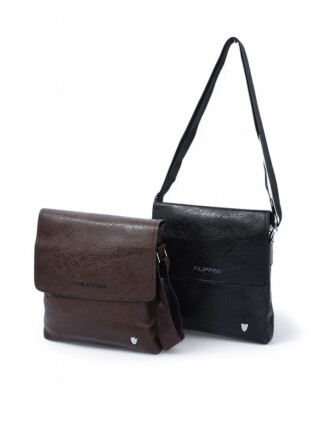 2706-2 mix, 5, <strong>210</strong>